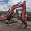 kubota-kx080-4s2-image-46