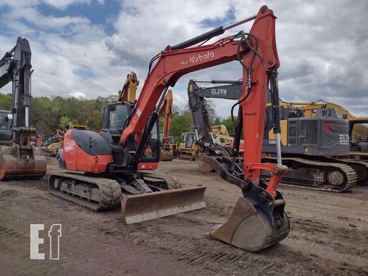 kubota-kx080-4s2-image-46