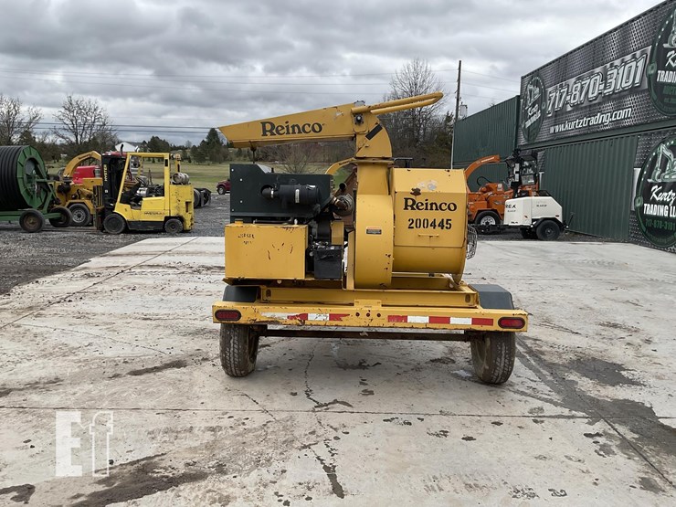 2021-reinco-tm35x-image-3