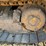 caterpillar-d4g-lgp-image-55