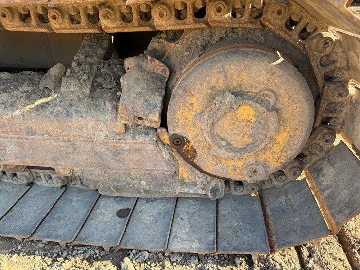 caterpillar-d4g-lgp-image-55