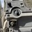 #6396-•-1997-ford-6911l-water-truck-image-54
