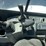 2015-bobcat-e50-image-14