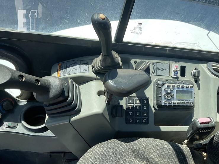 2015-bobcat-e50-image-14