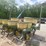 john-deere-7000-image-5