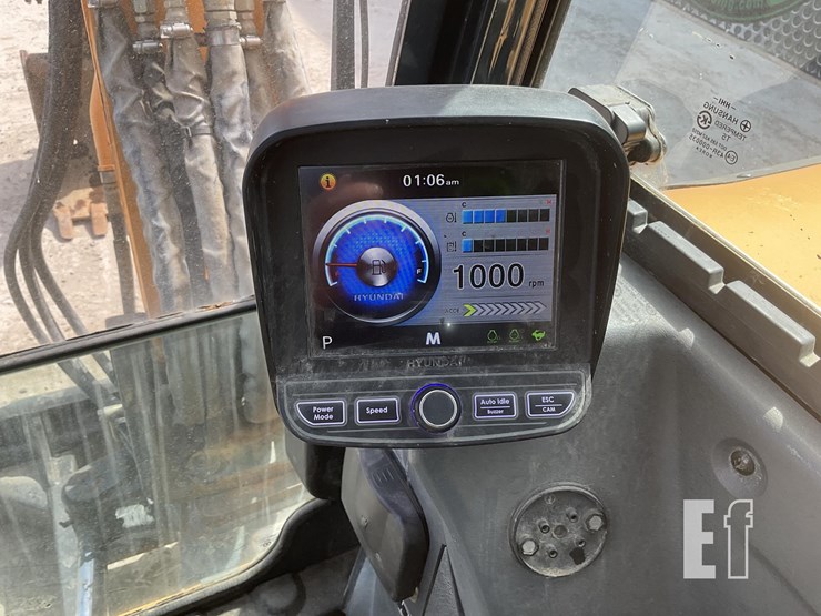 2019-hyundai-robex-60cr-9-image-18