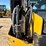 caterpillar-259d3-image-41