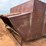 12’x7’-steel-self-feeder-image-6