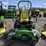 john-deere-z950m-image-2