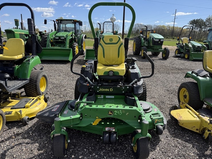 john-deere-z950m-image-2