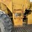 caterpillar-966e-image-57