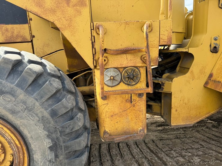 caterpillar-966e-image-57