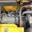 2023-kobelco-sk140sr-lc-7-image-27