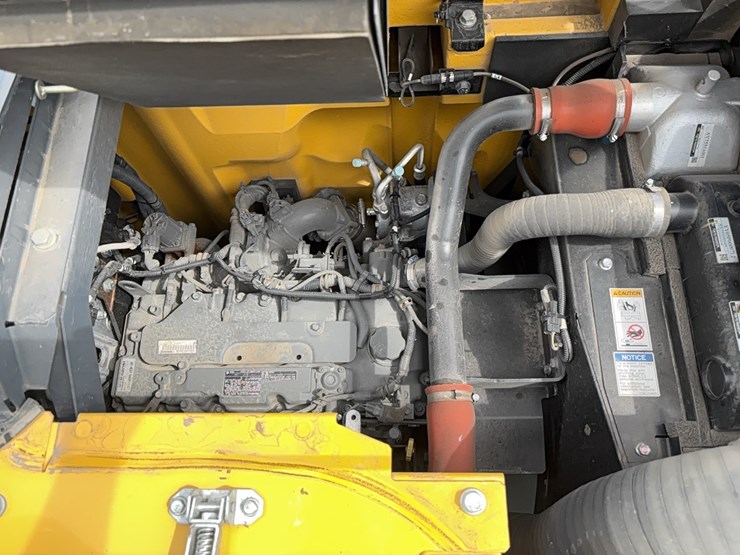 2023-kobelco-sk140sr-lc-7-image-27