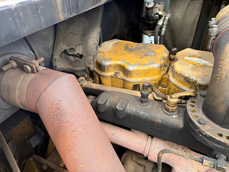 caterpillar-345bl-image-42