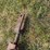 24’-header-trailer-image-2