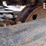 kubota-kx080-4s2-image-34