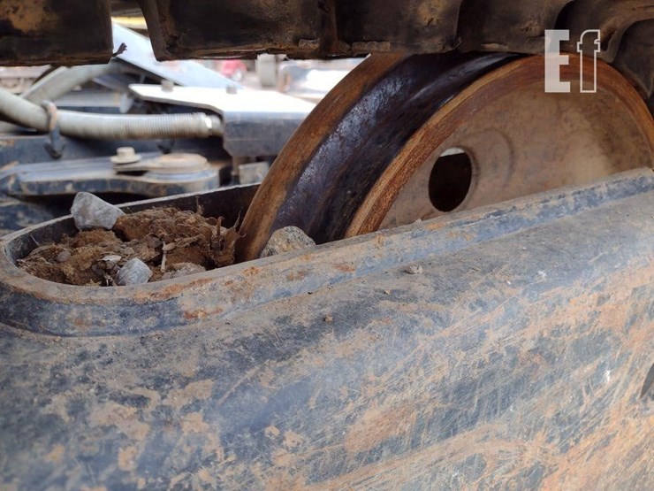 kubota-kx080-4s2-image-34