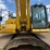 komatsu-pc490-lc-11-image-17