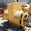 #35978-•-ac-generator-image-3