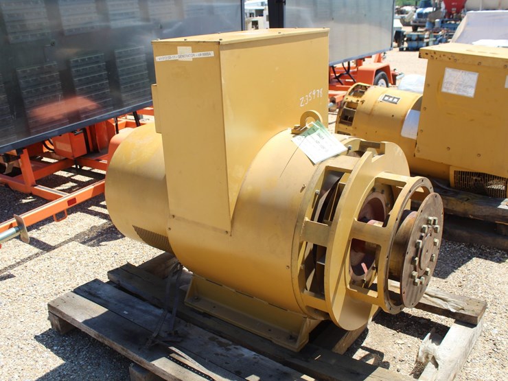 #35978-•-ac-generator-image-3