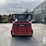2020-bobcat-t66-image-3