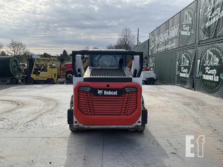 2020-bobcat-t66-image-3
