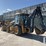 2015-deere-310sl-image-2