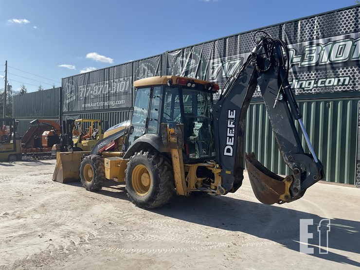 2015-deere-310sl-image-2