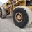 caterpillar-966c-image-16