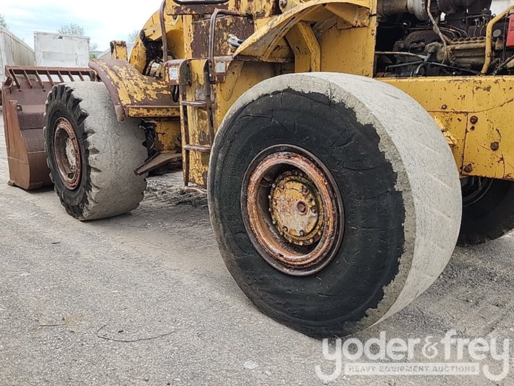 caterpillar-966c-image-16