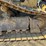 caterpillar-d4h-lgp-image-73