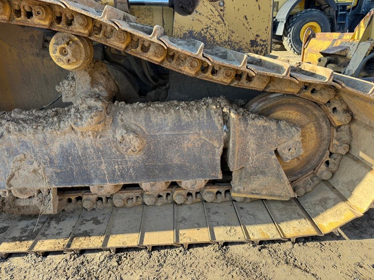 caterpillar-d4h-lgp-image-73