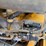 caterpillar-259d3-image-37