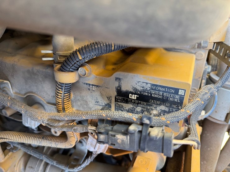 caterpillar-259d3-image-37