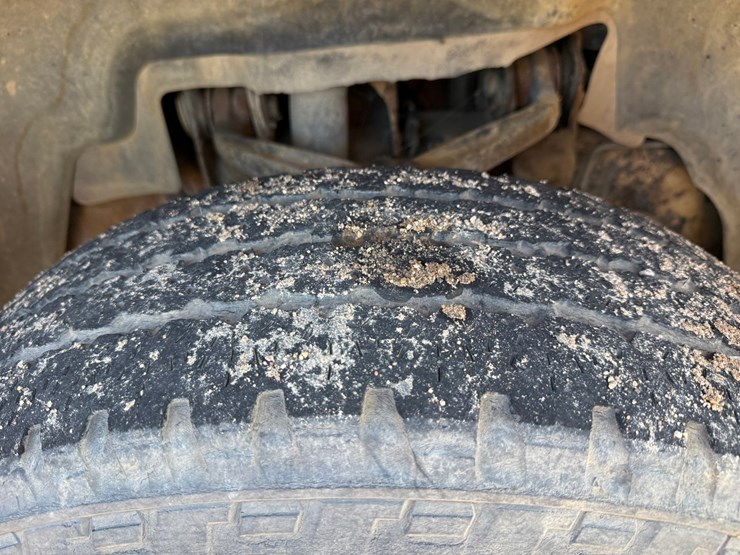 2014-chevrolet-2500-image-53