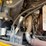 komatsu-wa380-image-84