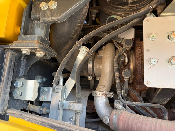 komatsu-wa380-image-84