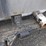2015-ford-f550-image-11
