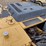 2006-deere-270d-lc-image-43