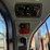 caterpillar-242d3-image-48