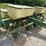 john-deere-7000-image-7