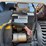 2017-ford-f550-xl-image-34