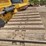 2021-deere-750l-lgp-image-19