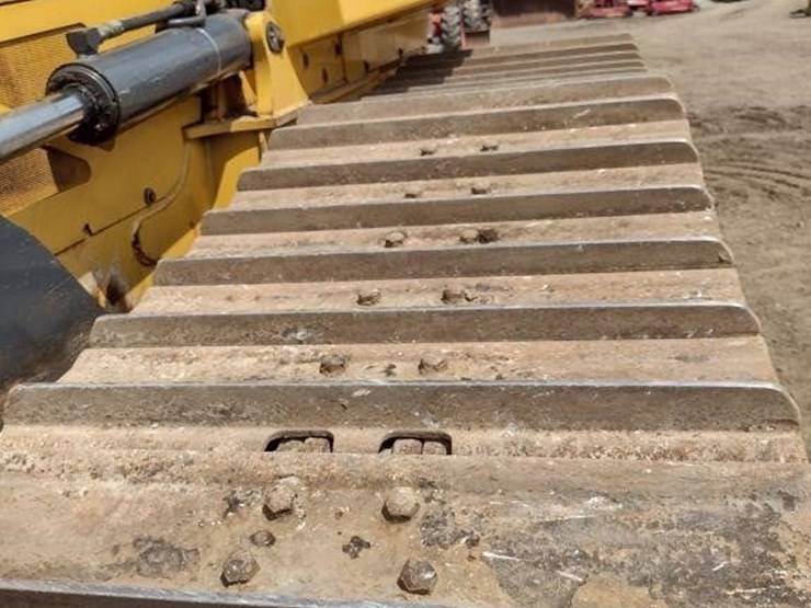 2021-deere-750l-lgp-image-19