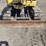 2020-komatsu-pc55mr-5-image-18