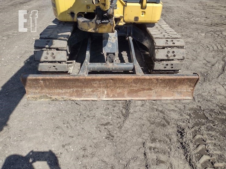 2020-komatsu-pc55mr-5-image-18
