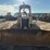 caterpillar-d4g-lgp-image-8