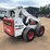 2016-bobcat-s650-image-5