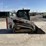 2018-bobcat-t450-image-5